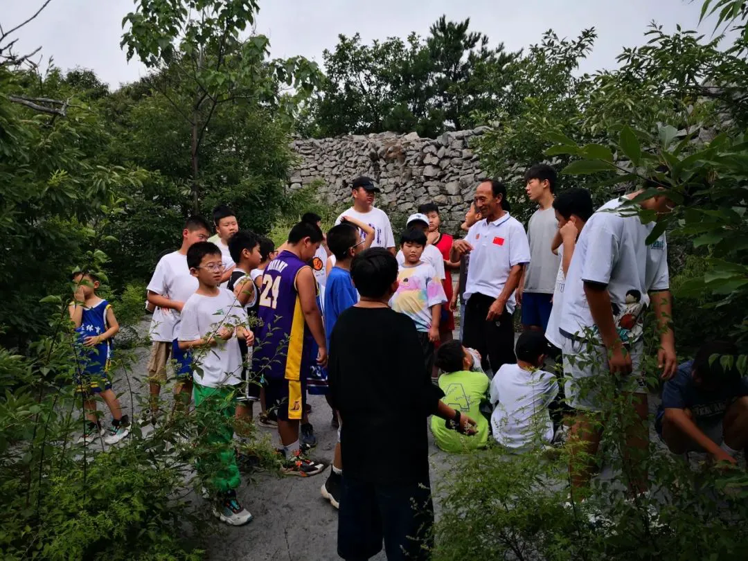 青少年篮球爱好者如何理解选秀权的重要性_1
